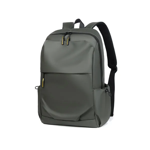 15.6 Inch Laptop Business Casual Backpacks 15.6 英寸筆記本電腦商務休閒背包 KCBAG2221