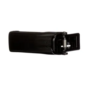3M™ 28842 Safety Lever For .5 HP Power Tools, 1 per bag 1 bag per case