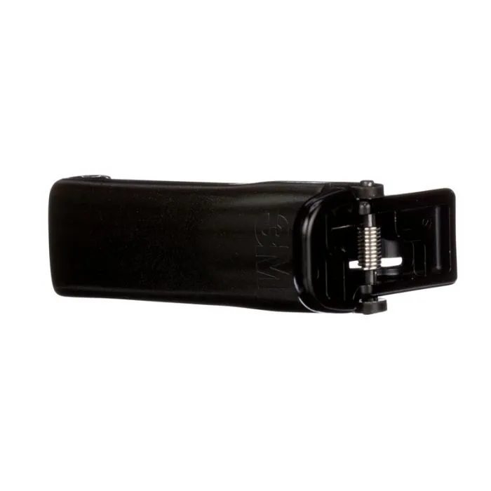 3M™ 28842 Safety Lever For .5 HP Power Tools, 1 per bag 1 bag per case