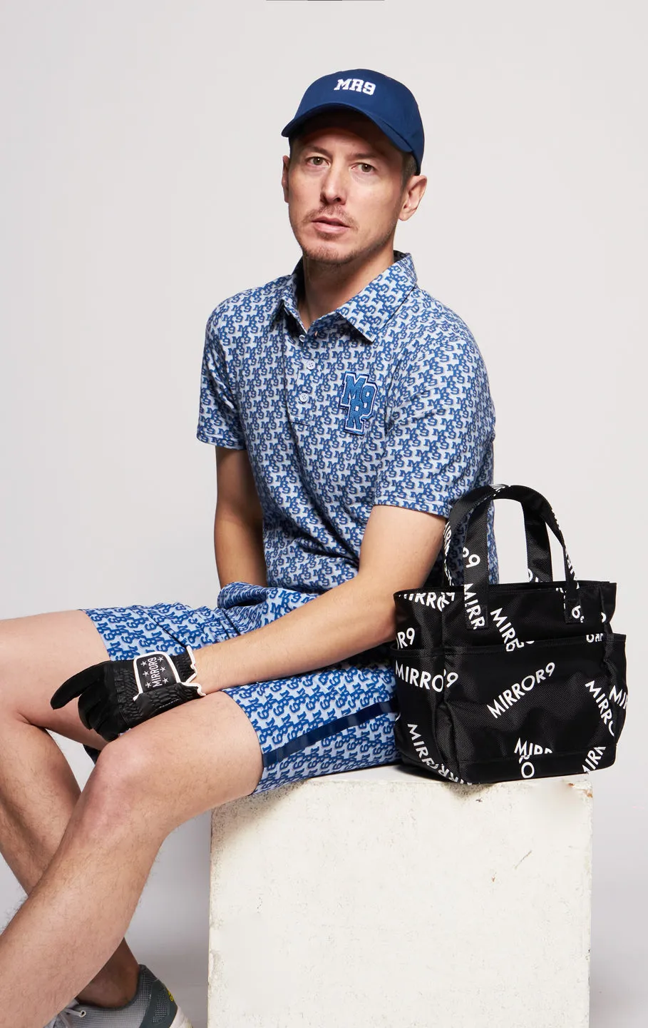 【50%OFF】Mini mulch bag/2color