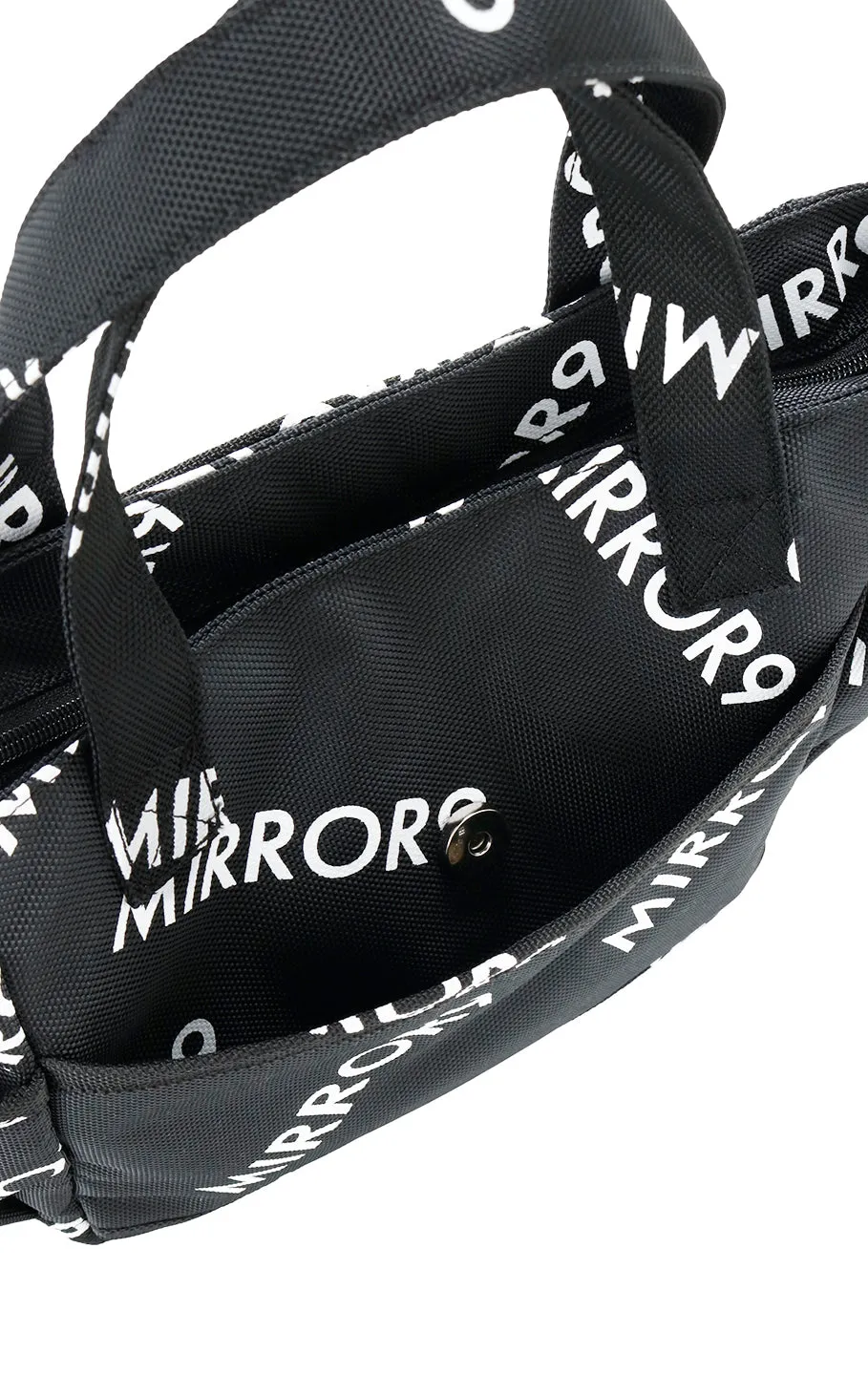 【50%OFF】Mini mulch bag/2color