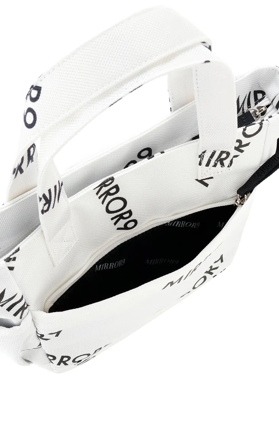 【50%OFF】Mini mulch bag/2color