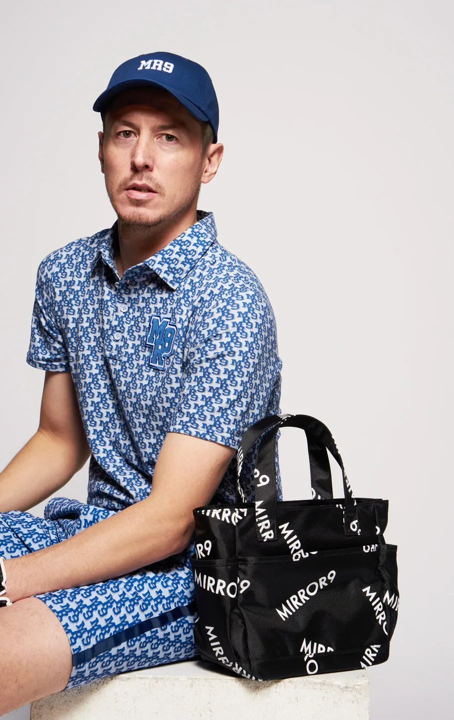 【50%OFF】Mini mulch bag/2color
