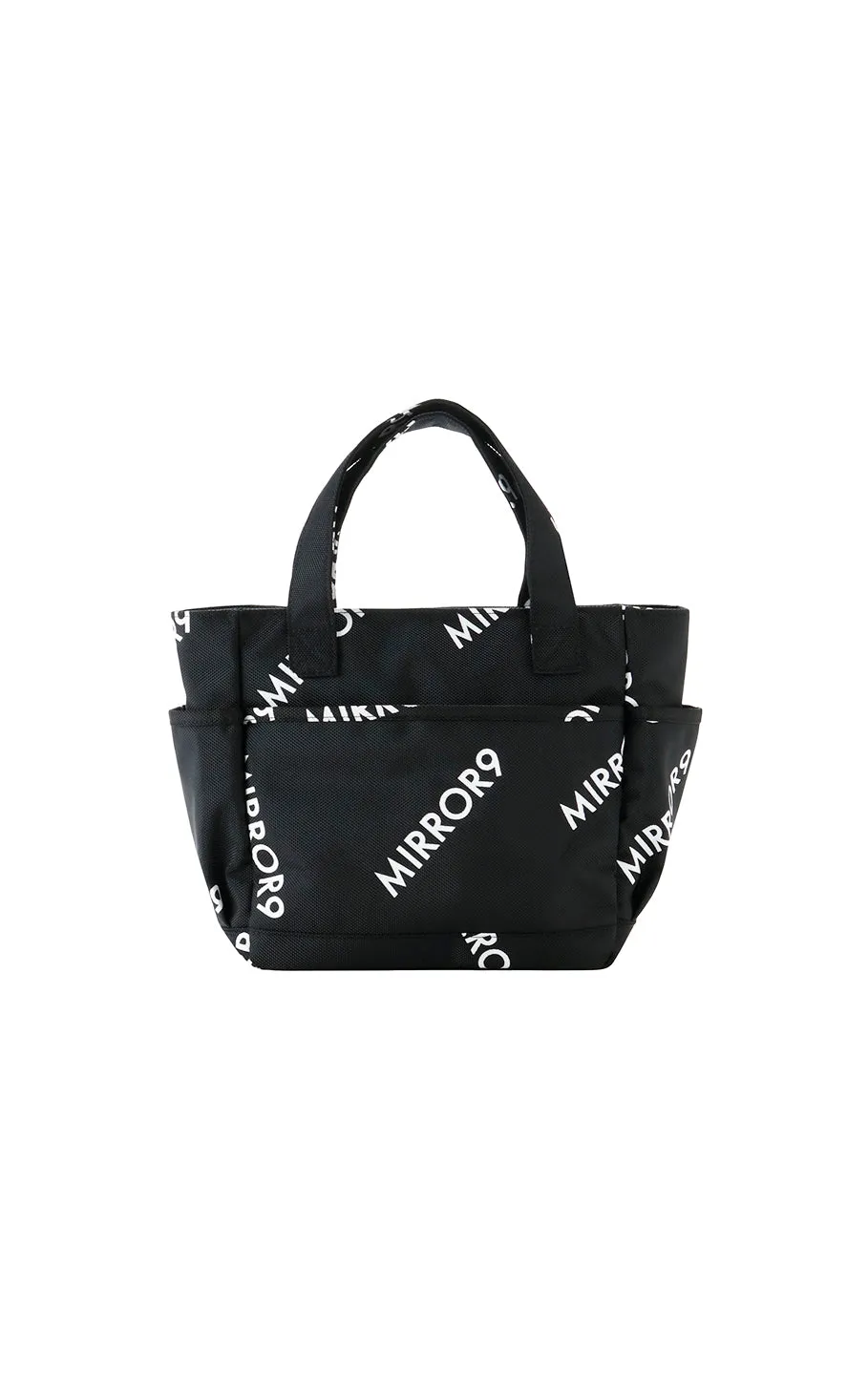 【50%OFF】Mini mulch bag/2color