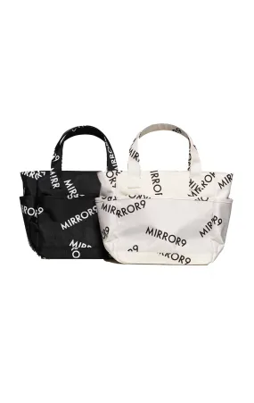 【50%OFF】Mini mulch bag/2color