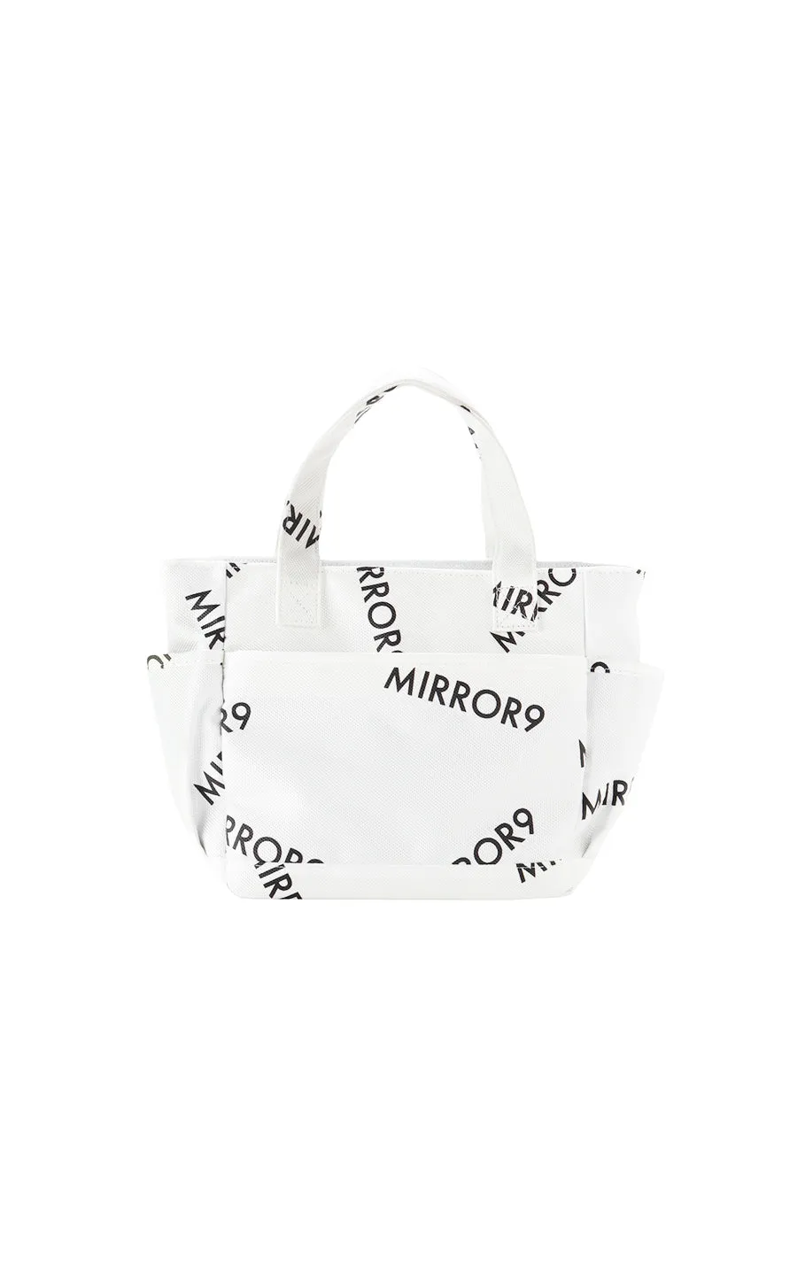 【50%OFF】Mini mulch bag/2color