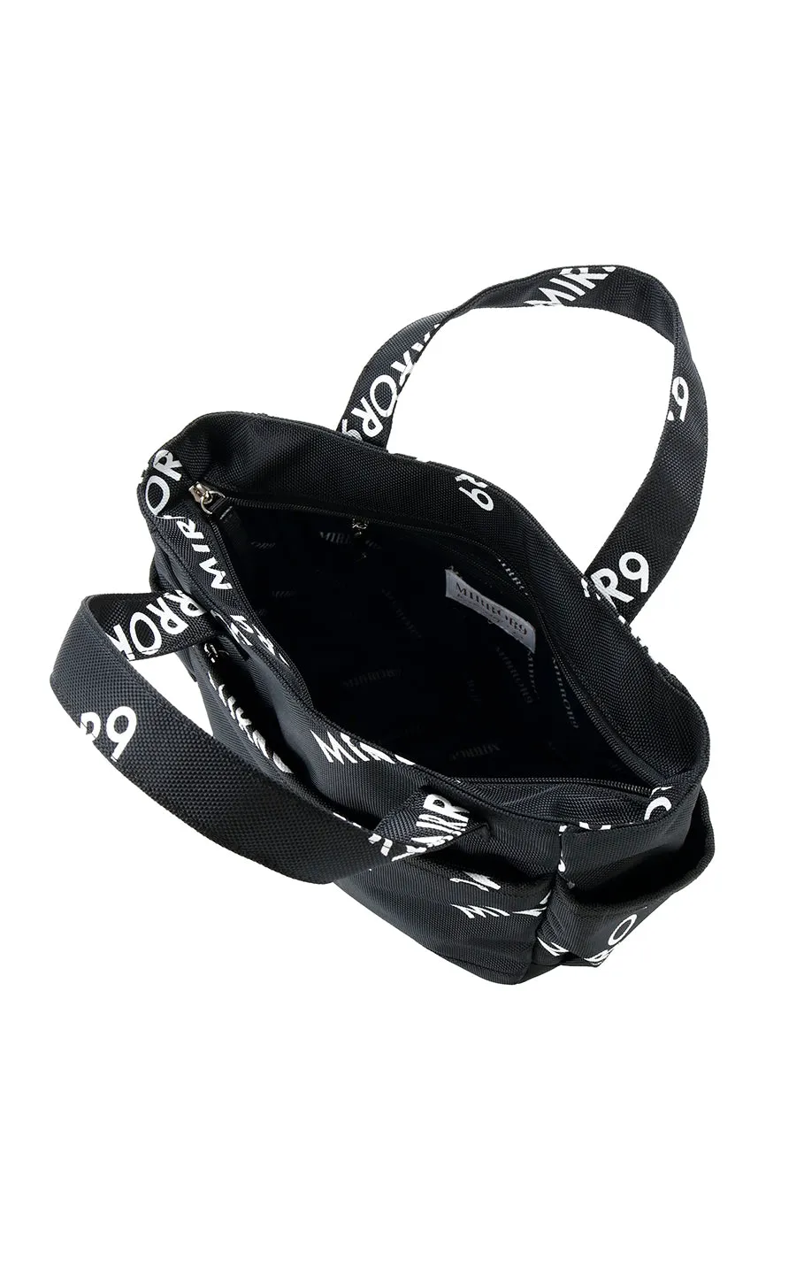 【50%OFF】Mini mulch bag/2color