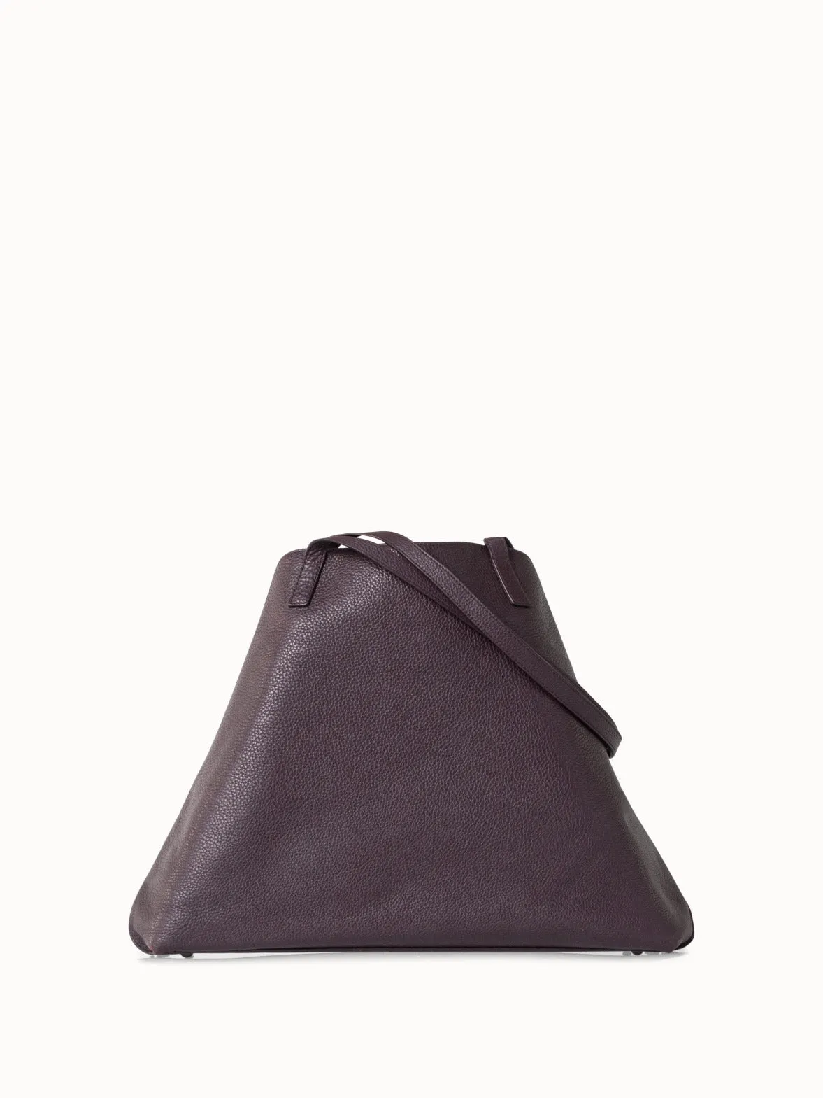 Ai Medium Shoulder Tote