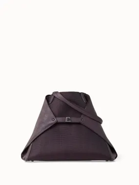 Ai Medium Shoulder Tote
