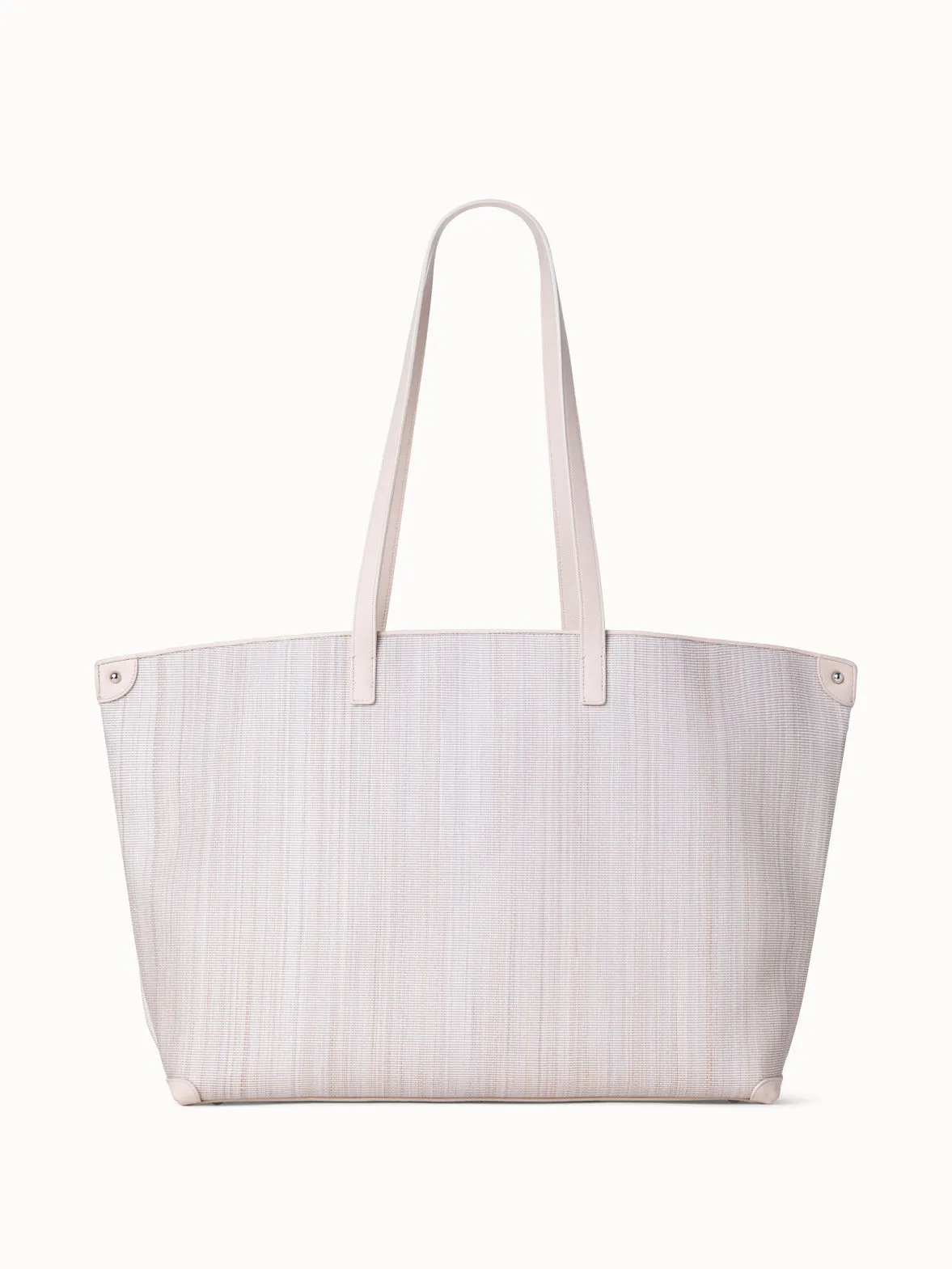 Ai Medium Shoulder Tote