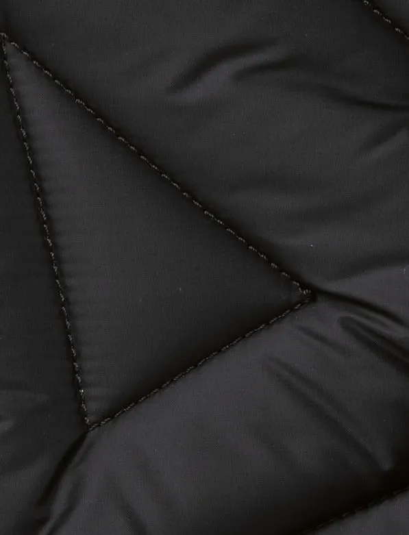 Alexa Medium Zip Tote