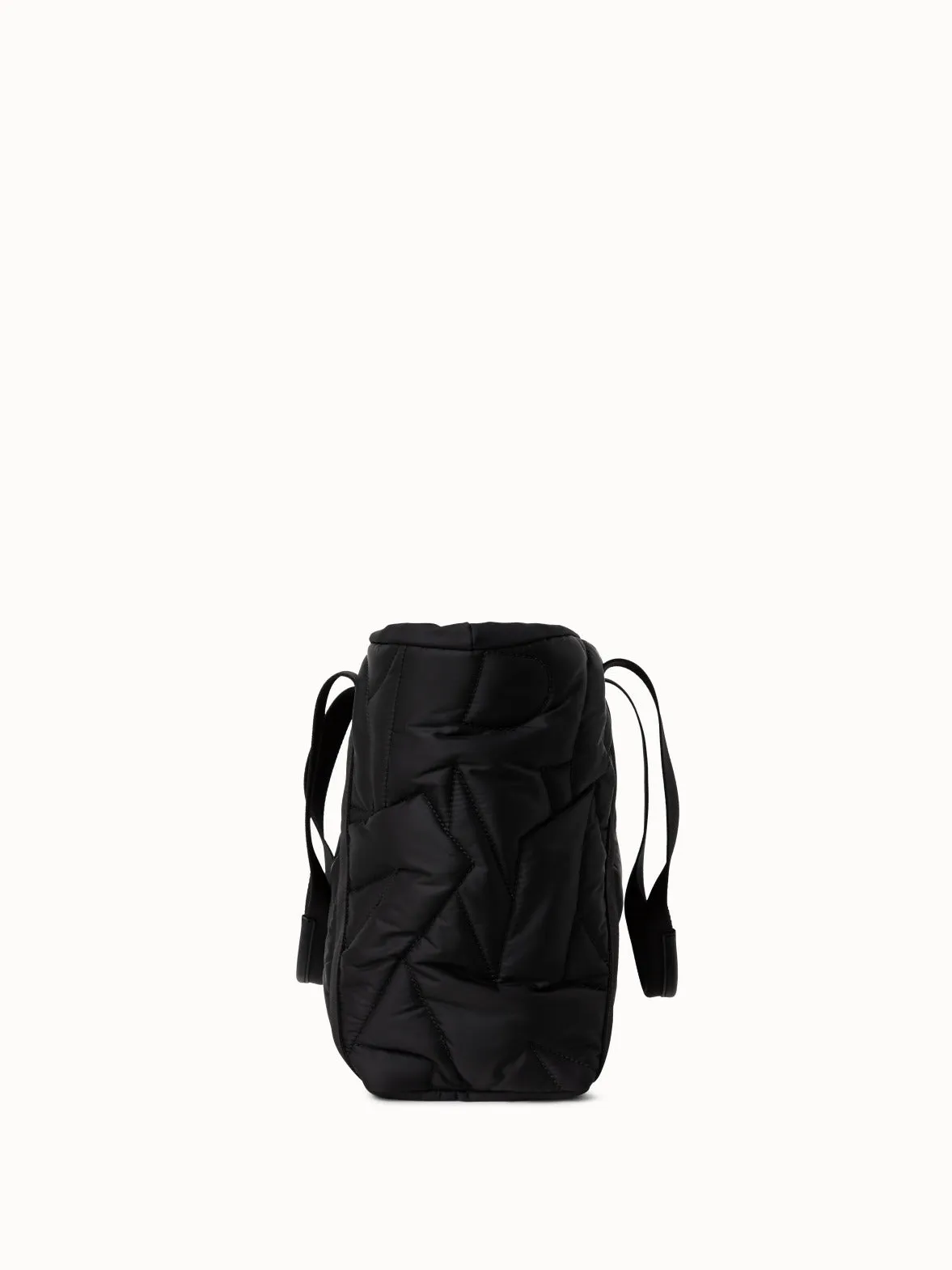 Alexa Medium Zip Tote