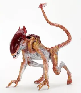 Aliens Kenner Tribute Panther Alien