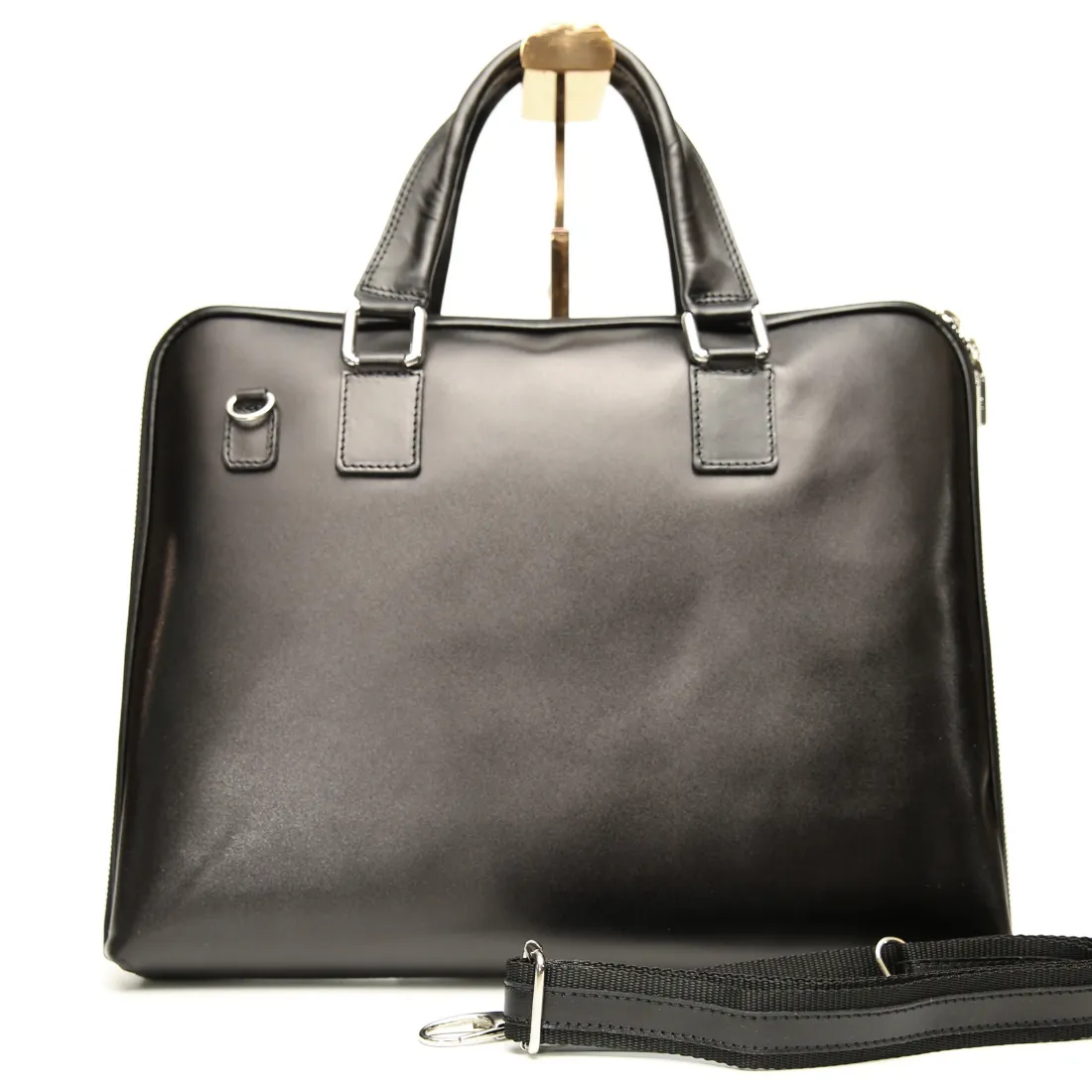 Antonia Laptop Bag
