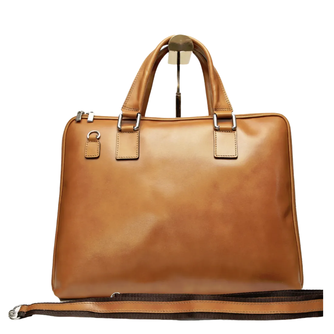 Antonia Laptop Bag