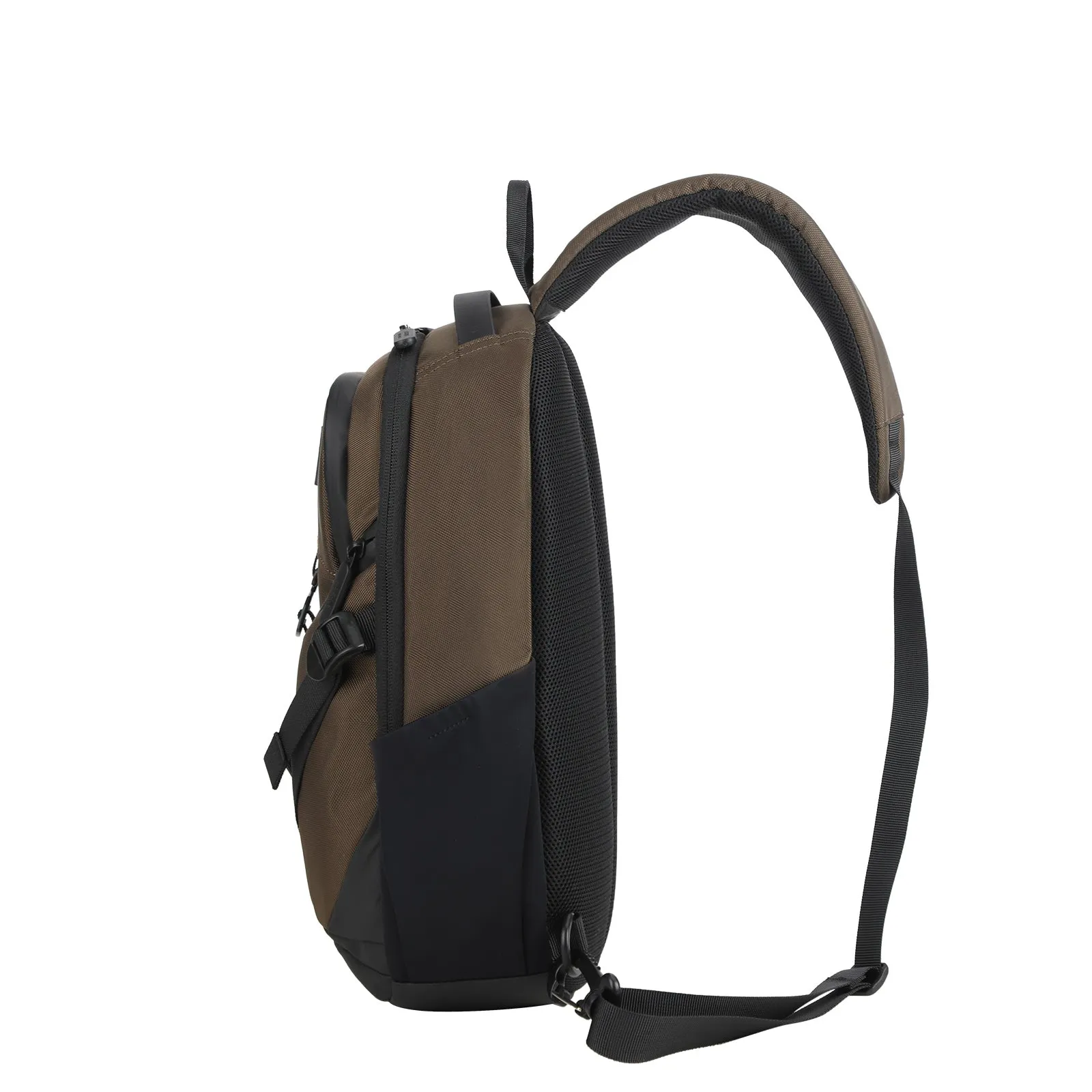Aoking Travel Crossbody Bag