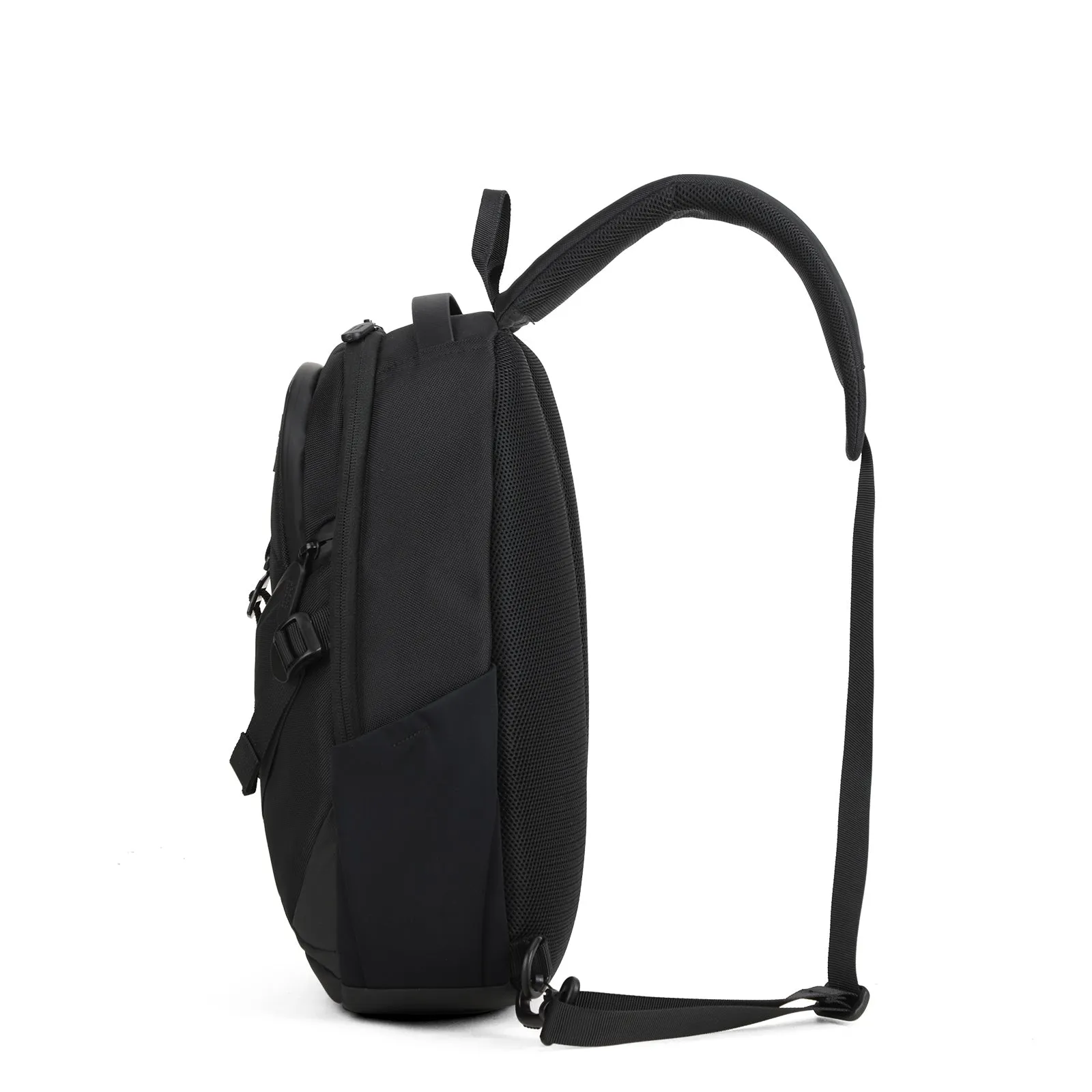 Aoking Travel Crossbody Bag