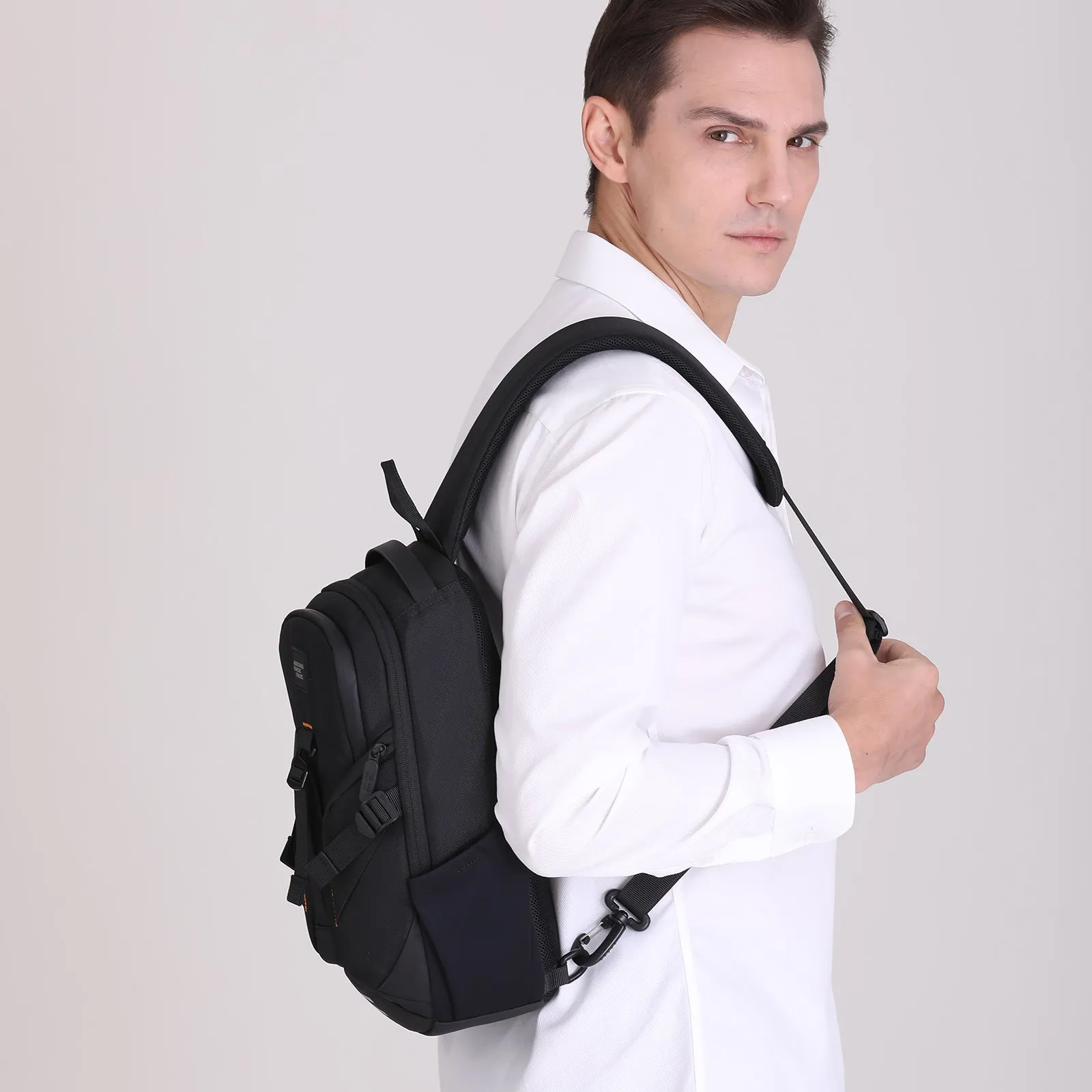 Aoking Travel Crossbody Bag