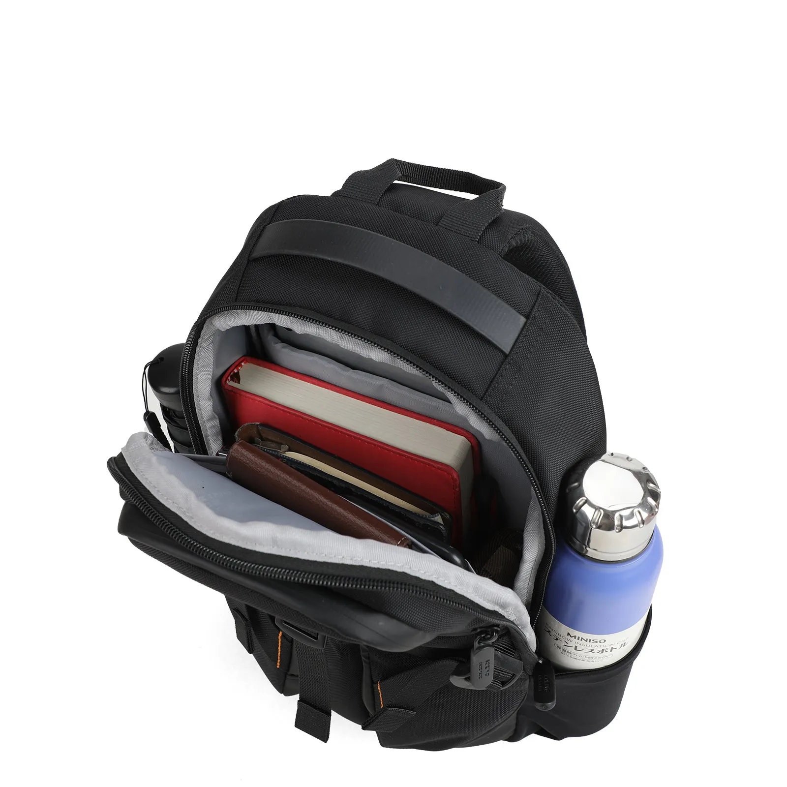 Aoking Travel Crossbody Bag