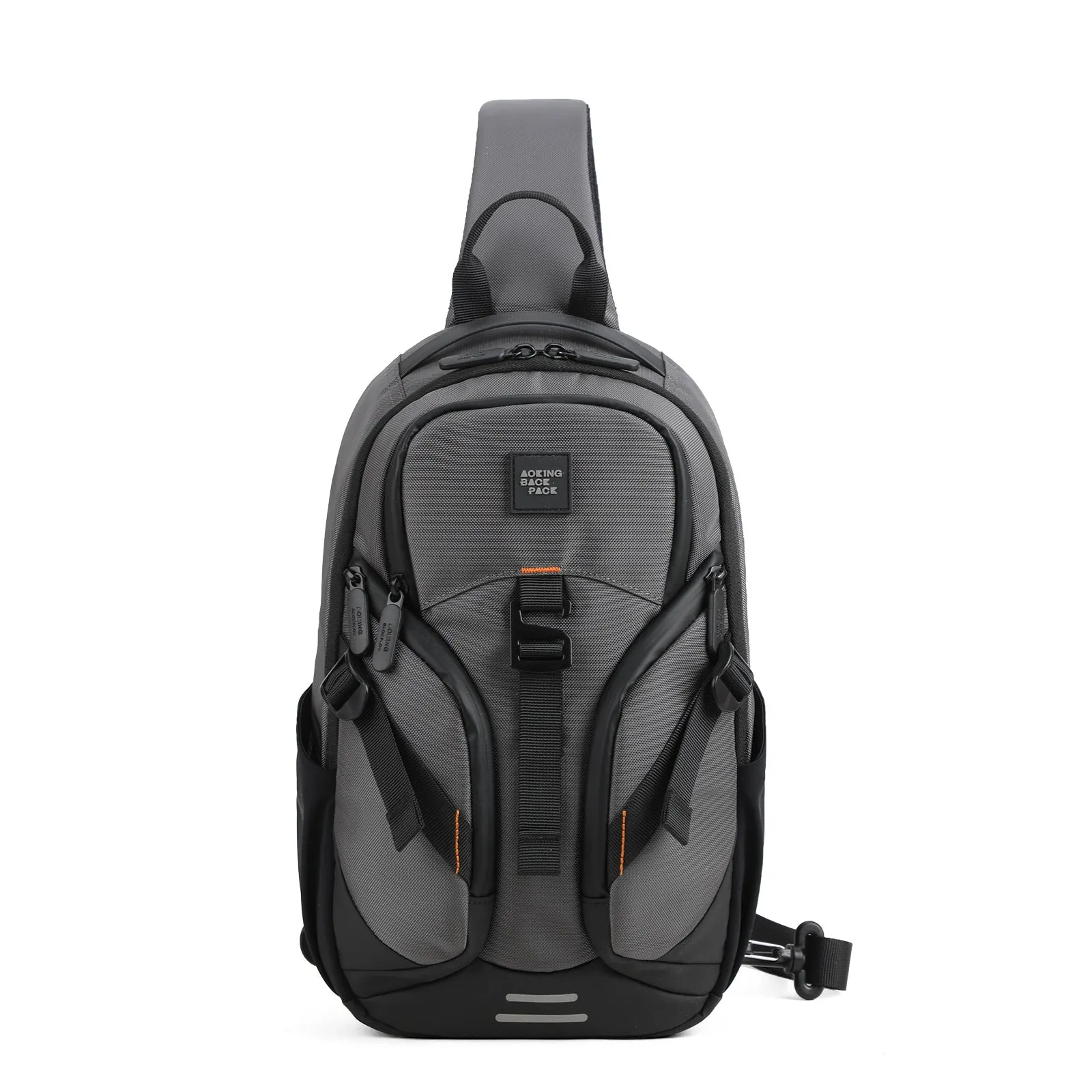 Aoking Travel Crossbody Bag