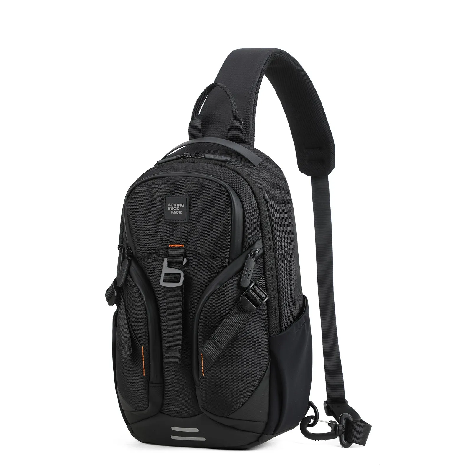 Aoking Travel Crossbody Bag