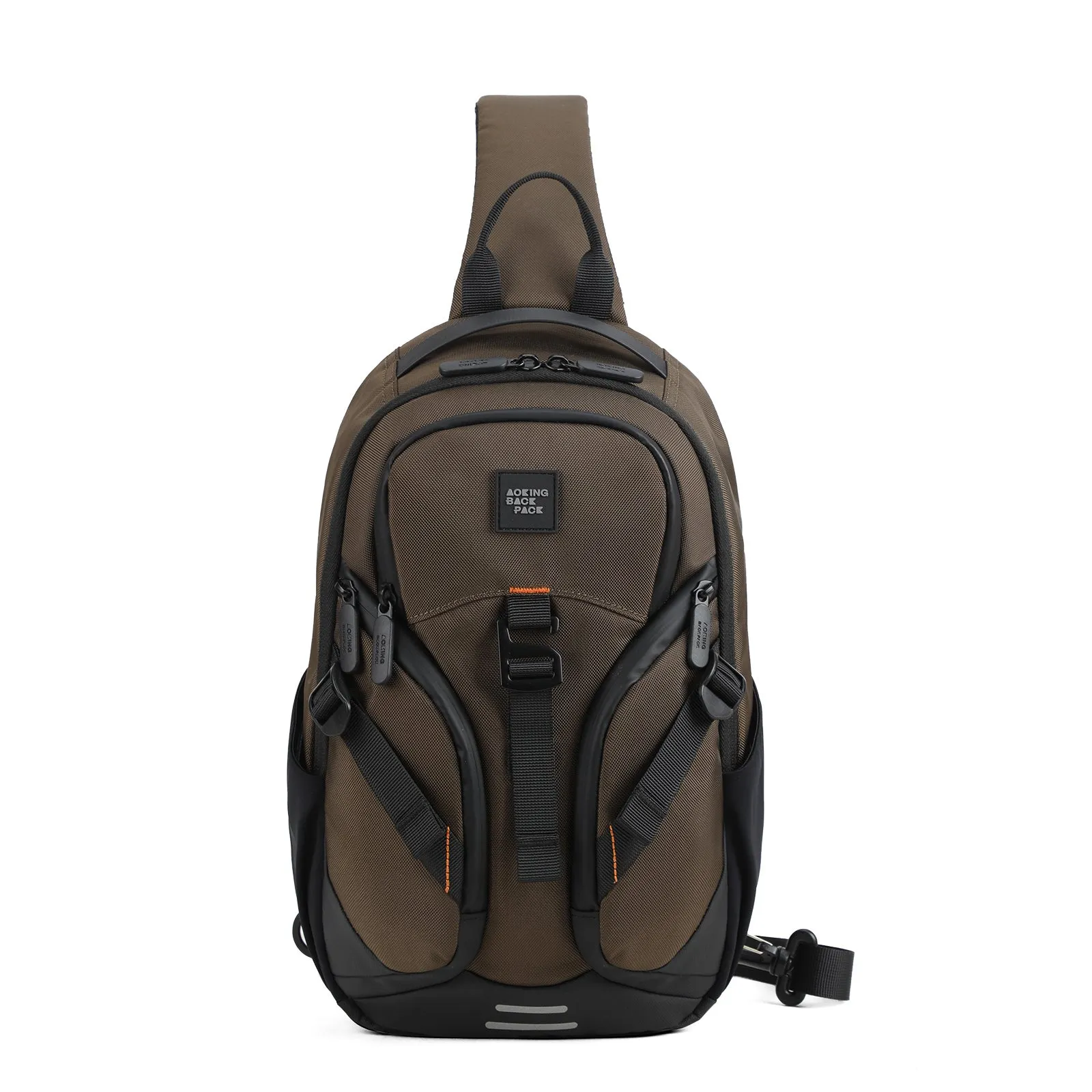 Aoking Travel Crossbody Bag