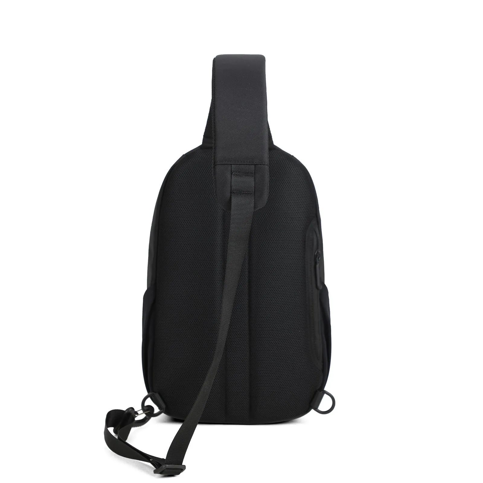 Aoking Travel Crossbody Bag