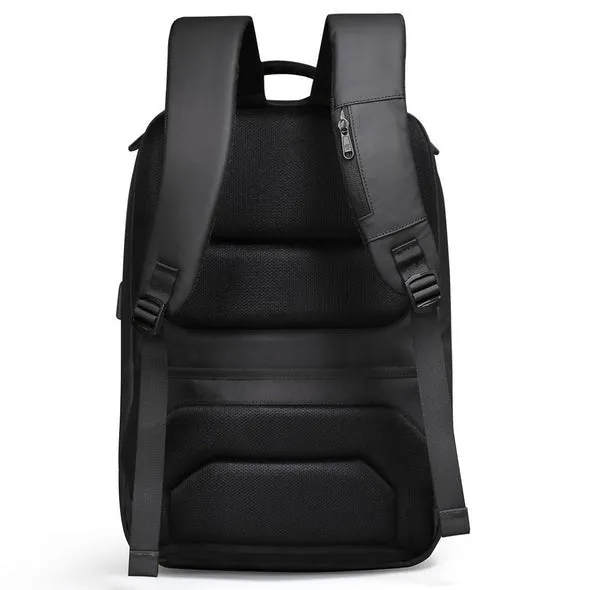 Aoking USB Charging Laptop Work Backpack