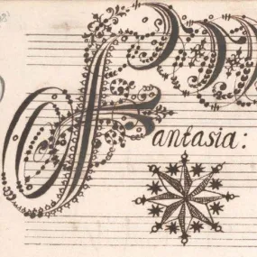 {April 15th, 2018} Pathopoeia