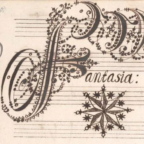 {April 15th, 2018} Pathopoeia