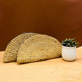 Arc Purse