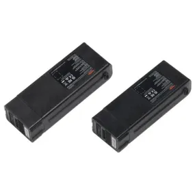 Autel Robotics Alpha Battery (2-Pack)