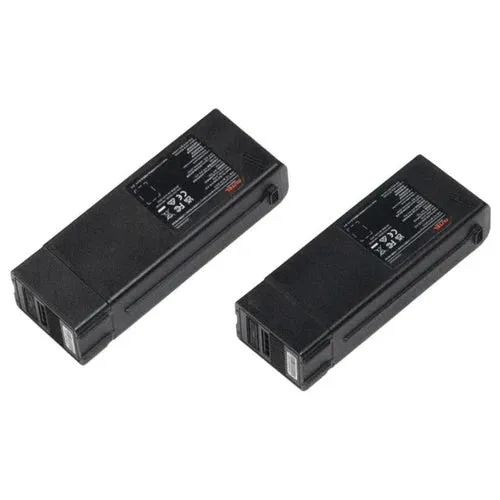 Autel Robotics Alpha Battery (2-Pack)