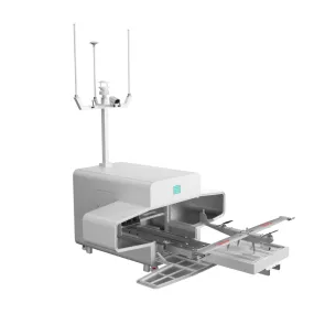 Autel Robotics Dragonfish Nest