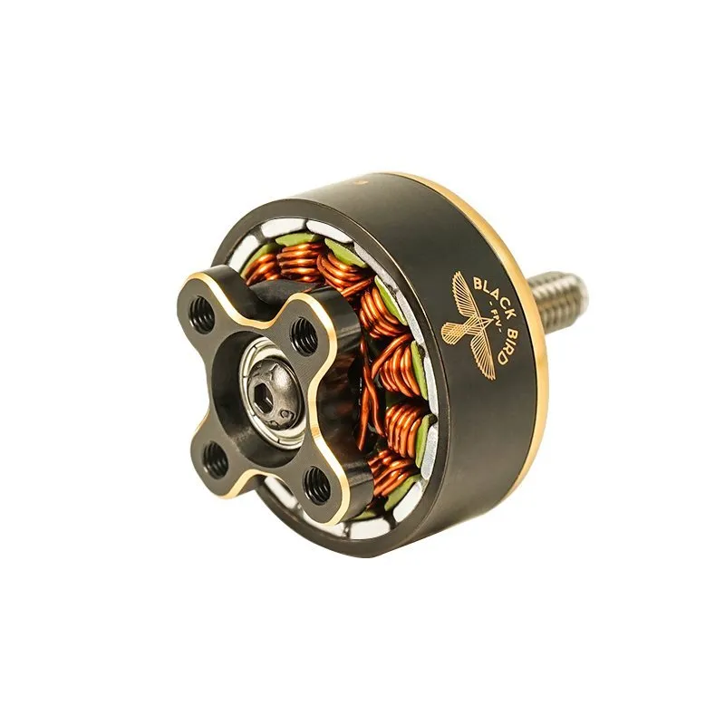 Axisflying Black Bird V3 2125kv Motor