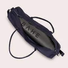 BAHE Everyday Studio Yoga Mat Bag