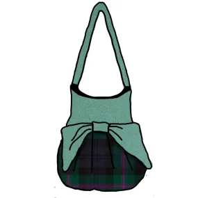 Baird Modern Effie Bag