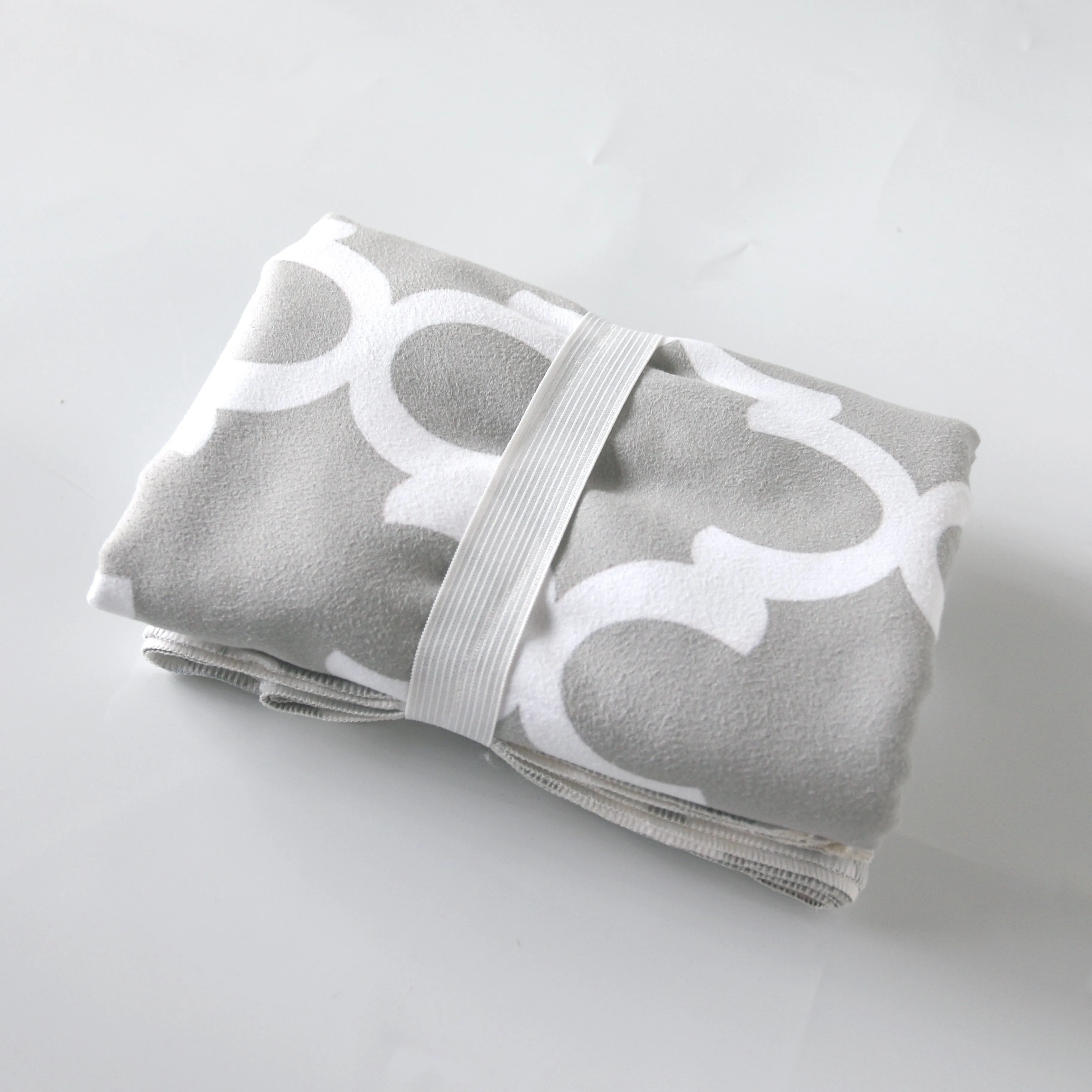 Beach Yoga Sand Free Towel