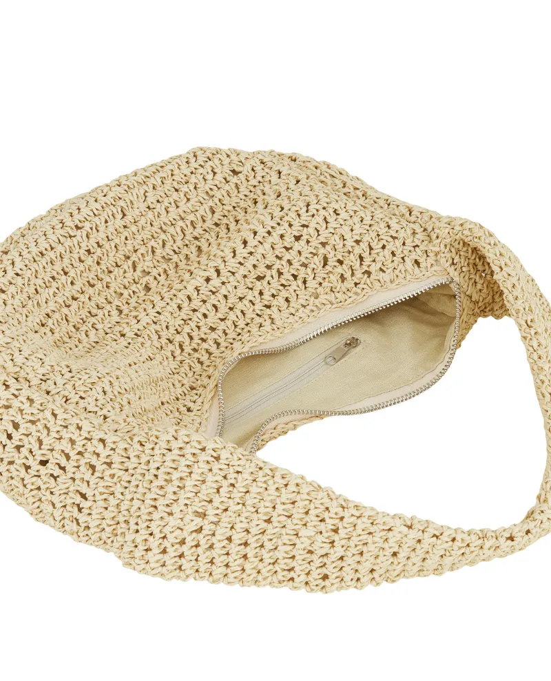 Beck Sondergaard Vanessa Talia Nature Bag