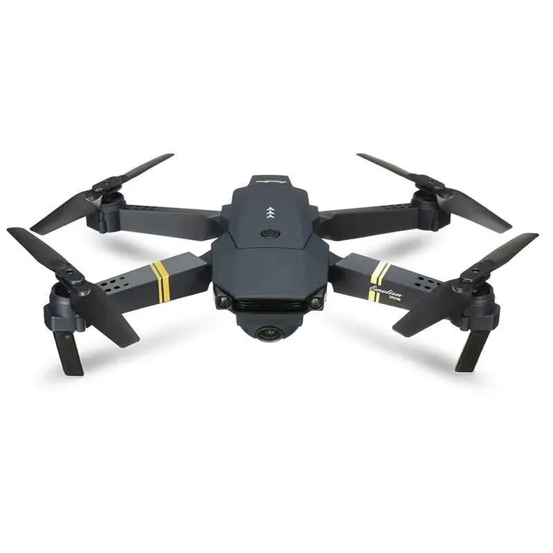 Best Drone X Pro With HD Camera WiFi