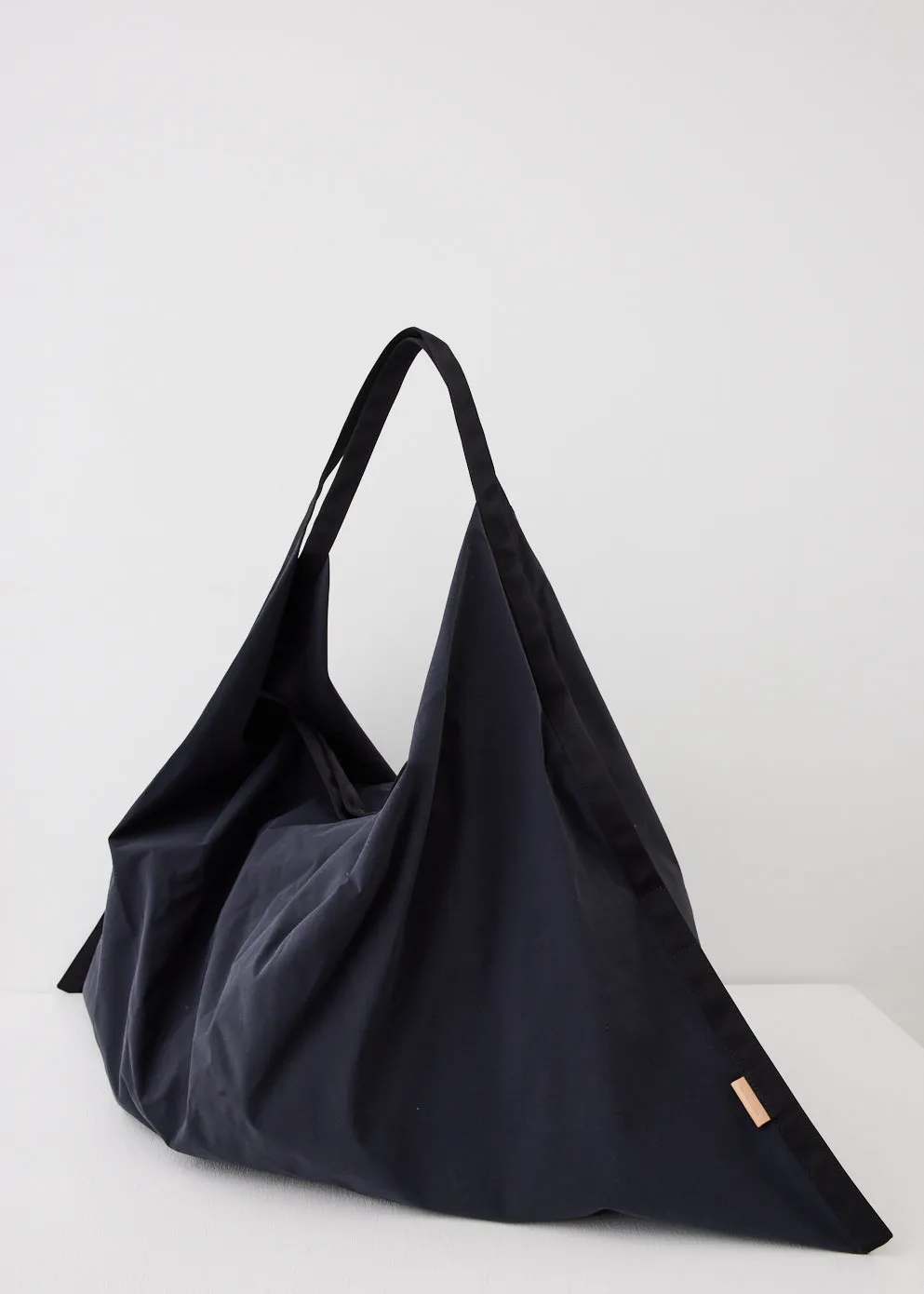 Big Origami Bag