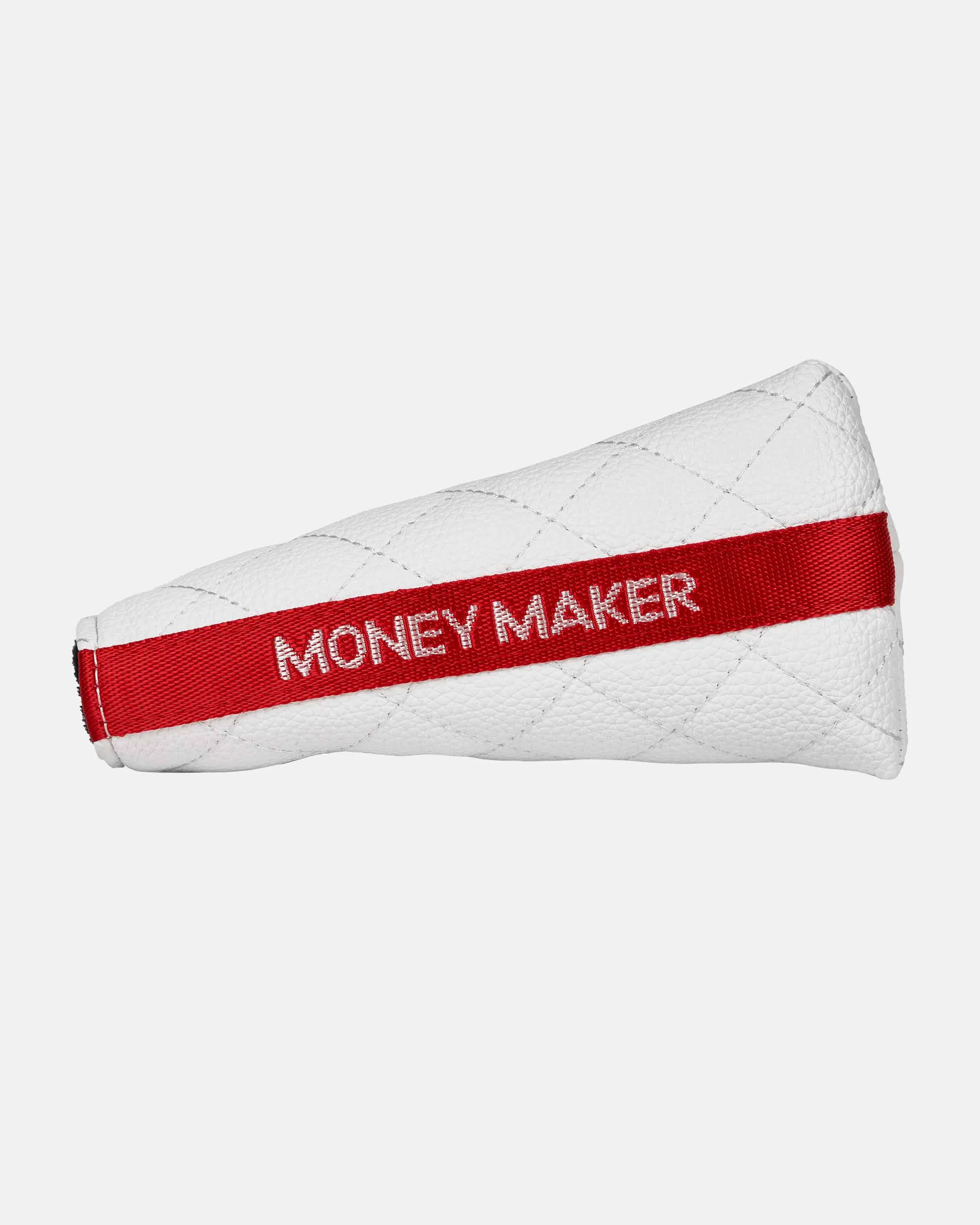 Blade Putter Cover - SAYA