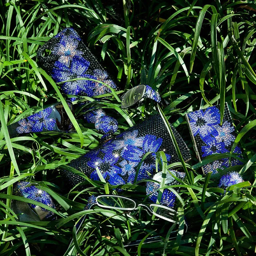 BLOOM- PJ133