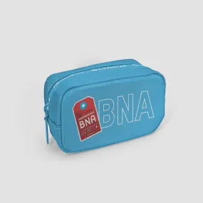 BNA - Mini Packing Bag