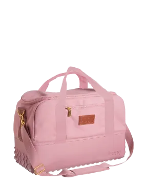 Bogg® Weekender