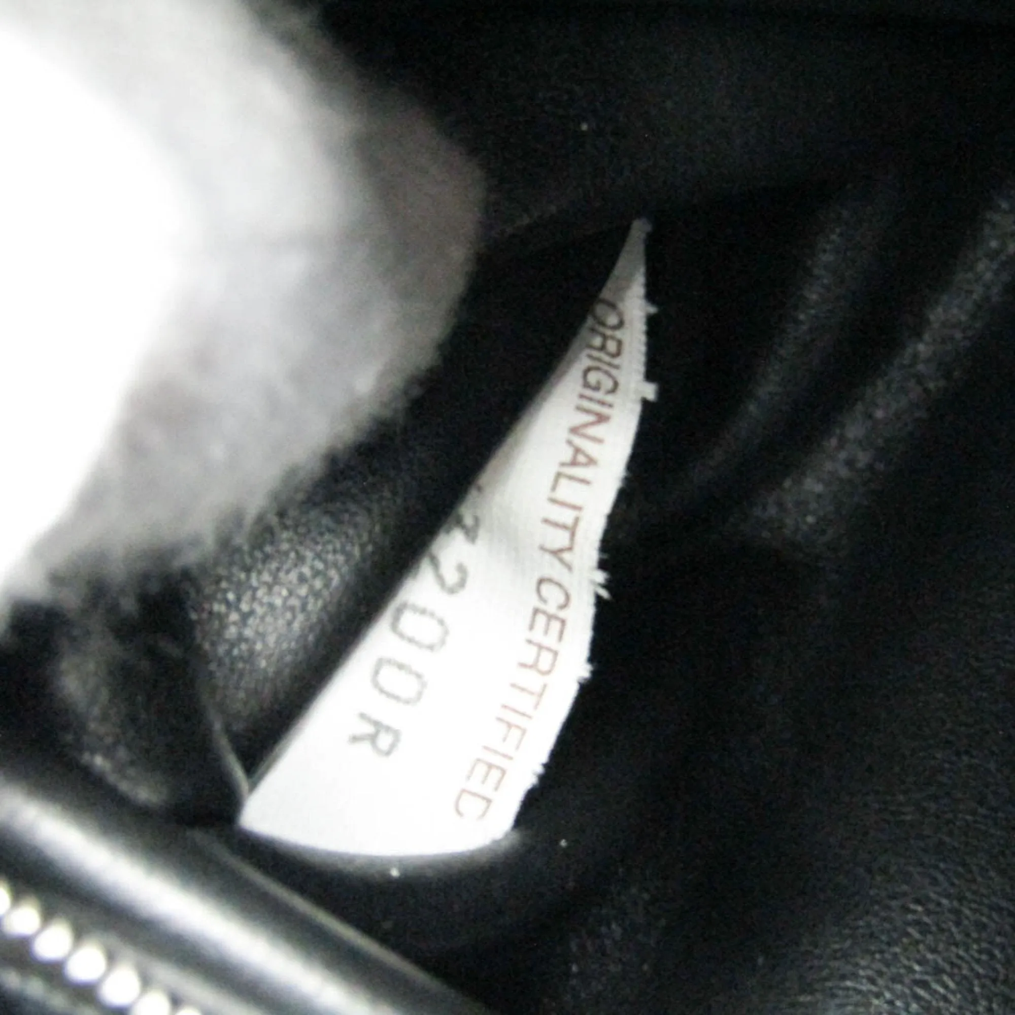 Bottega Veneta BV twist