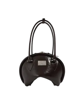 Bowlina Small Bag