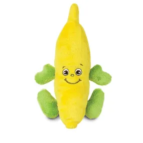 Brianna Banana Garden Hero