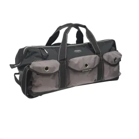 Bucket Boss 65024 Extreme Big Daddy Tool Bag