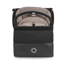 Bugaboo, Butterfly Transport Bag